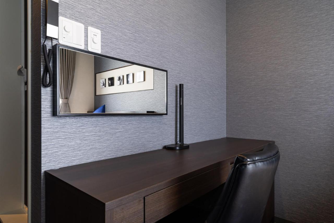 Goi Grand Hotel Ichihara Luaran gambar