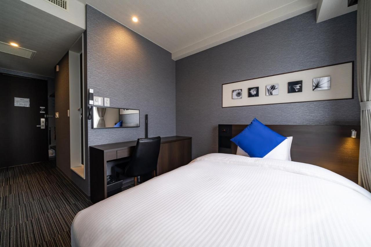 Goi Grand Hotel Ichihara Luaran gambar