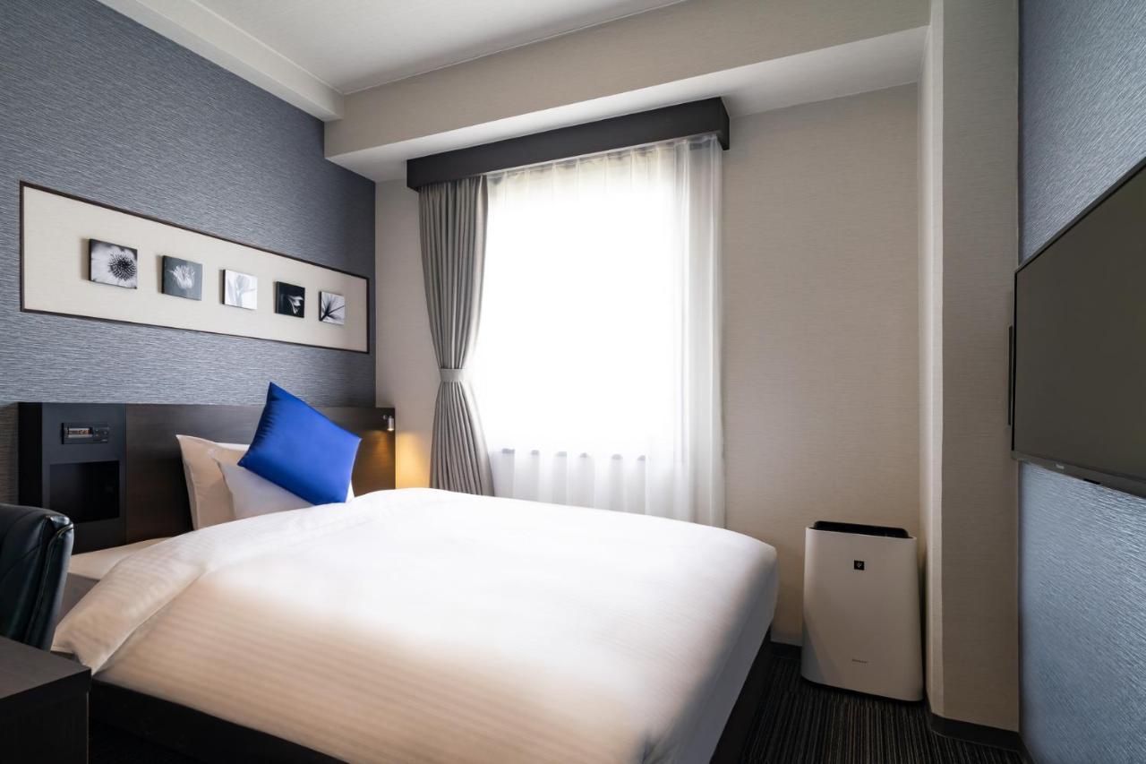 Goi Grand Hotel Ichihara Luaran gambar