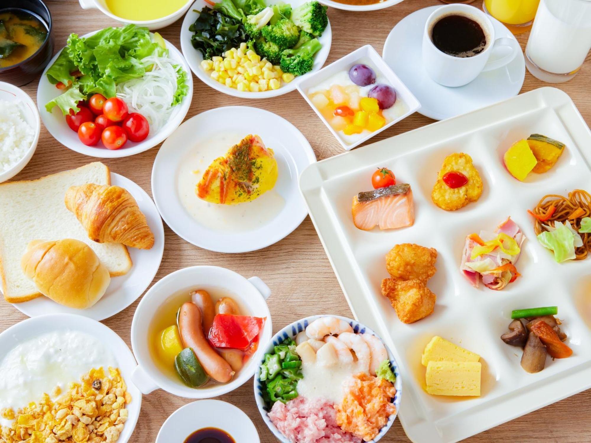 Goi Grand Hotel Ichihara Luaran gambar