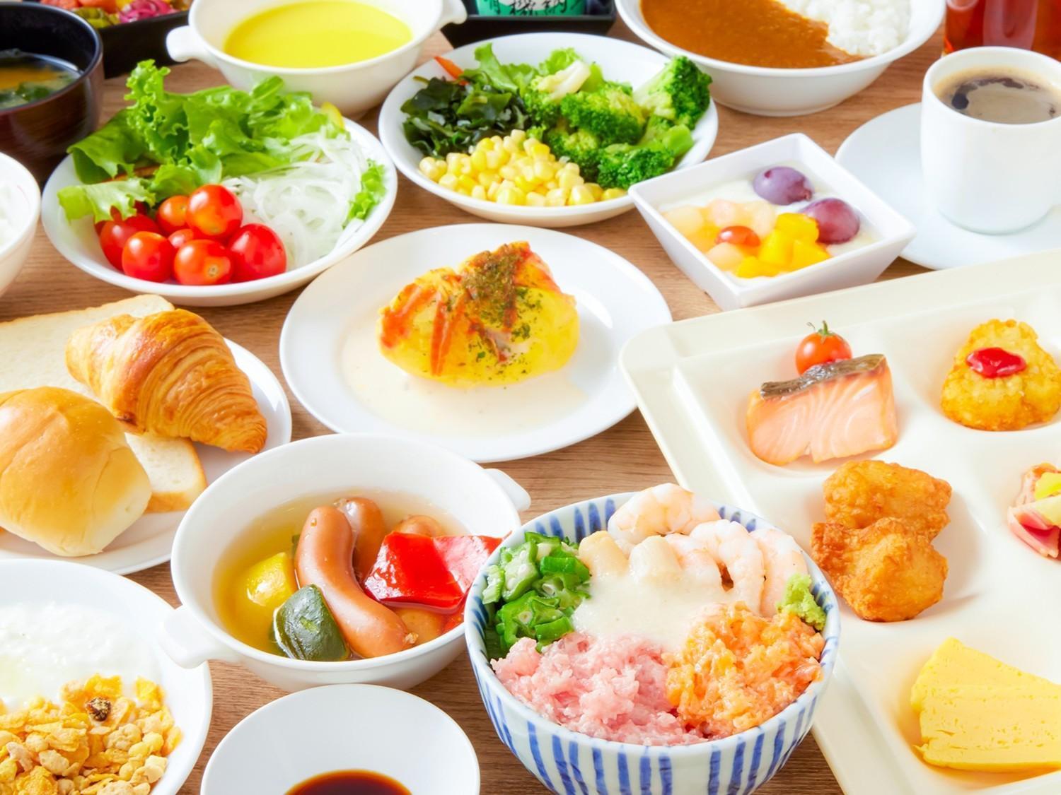 Goi Grand Hotel Ichihara Luaran gambar