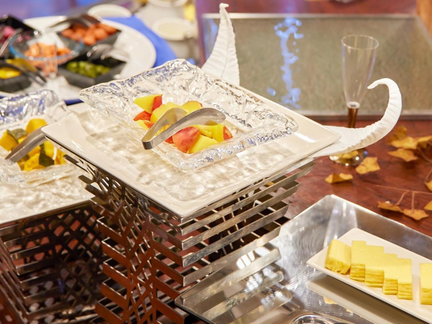 Goi Grand Hotel Ichihara Luaran gambar