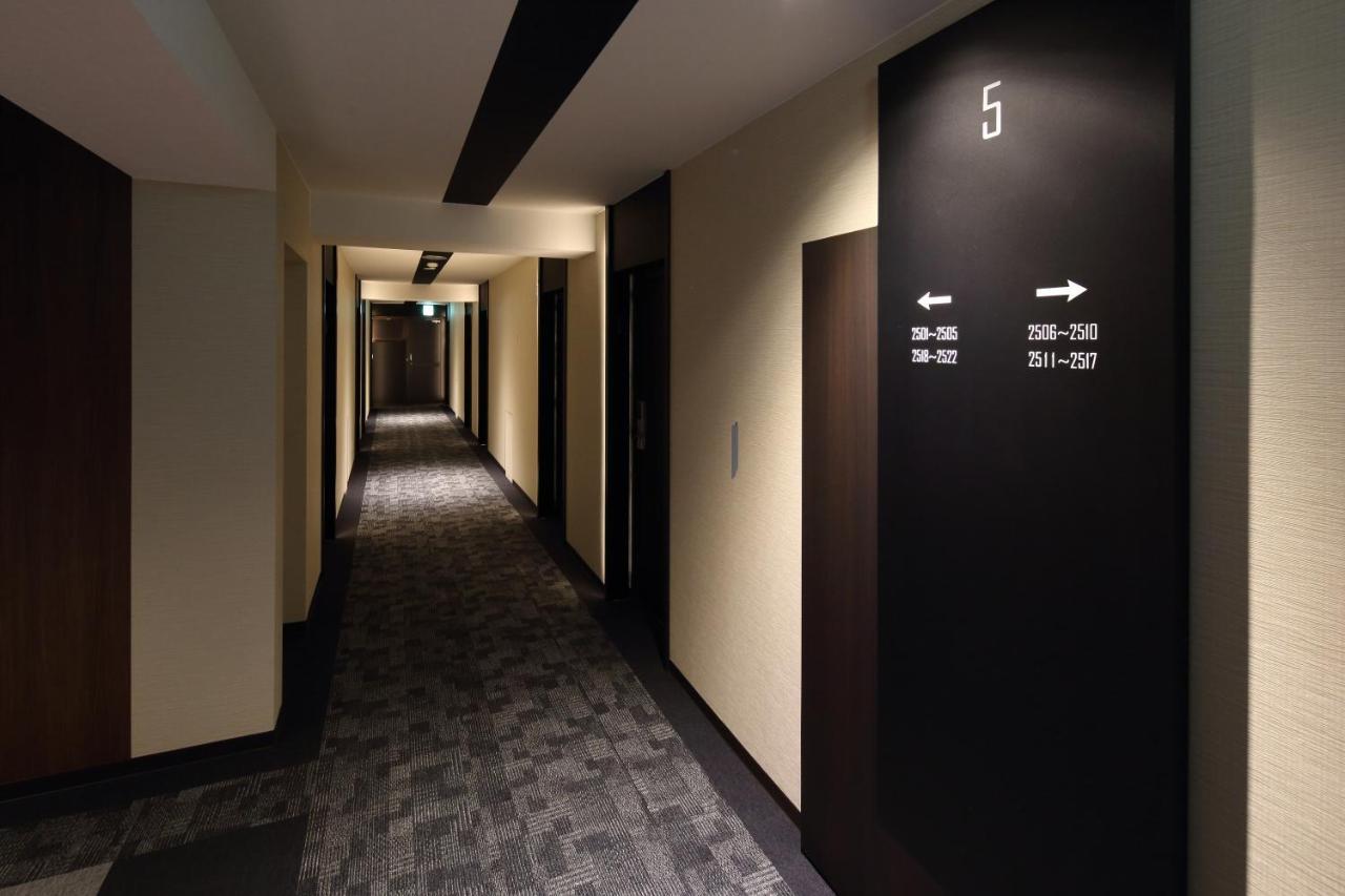 Goi Grand Hotel Ichihara Luaran gambar